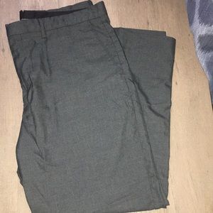 Men slacks by MERONA